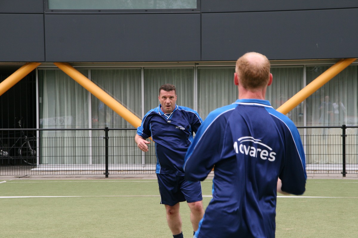 16 juni 2012vriendjes en keuteldag 162.jpg